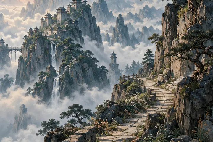 每日吃瓜必吃大瓜反差合集